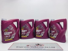 20 Litres PREMIUM Fully