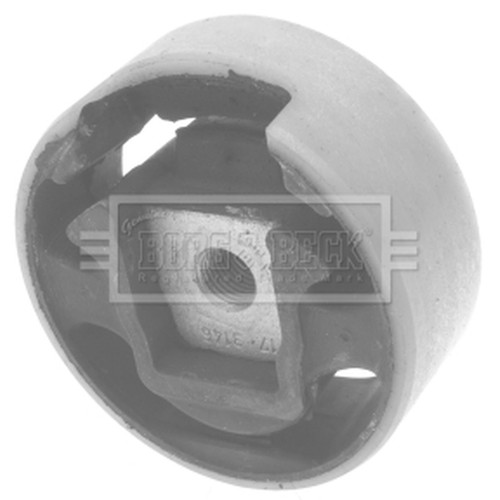 Engine mount for - engine, leon