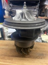 Turbo 408754 Cat3406  , John Deere ,Cummins 