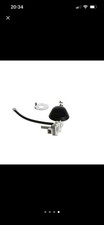 Blue Seal Encoder for E30D