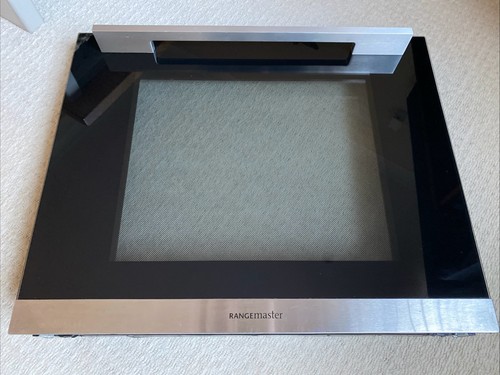 Rangemaster rmb605bl ss - rangemaster, rmb605bl/ss