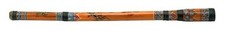 Gewa 838.602 Didgeridoo