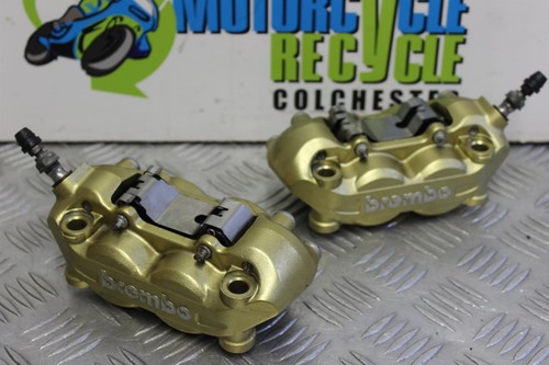 Aprilia tuono 1000 brake - 1000, r