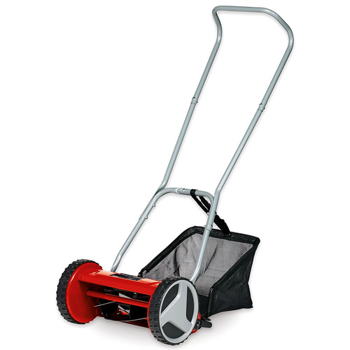 Einhell 300 push lawn - gc-hm,