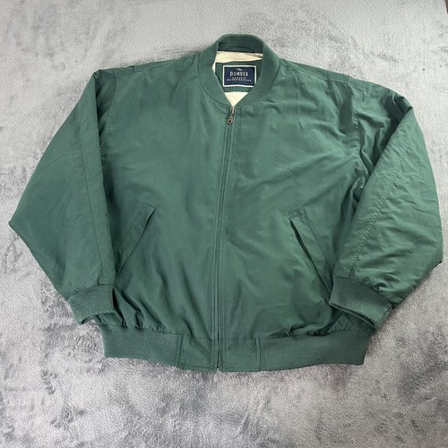 Marks spencer 90s vintage - &,