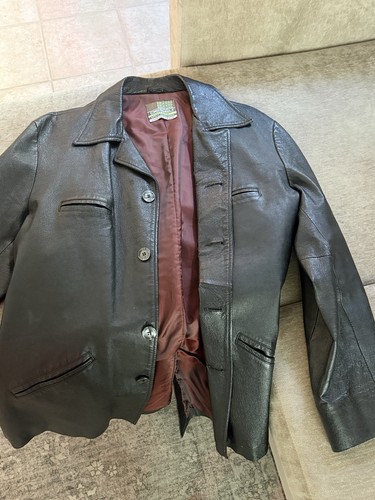 Men diesel vintage black - diesel,