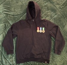 ADIDAS ~ Run DMC My Adidas