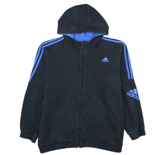 Adidas mens black - adidas,