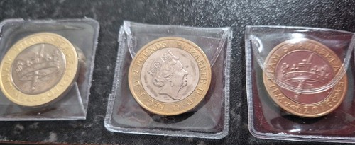 2016 elizabeth the - 2016,