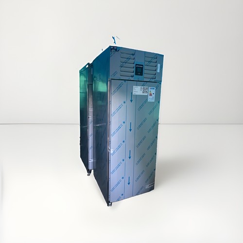Precision mpt 601 - 601, gn2/1