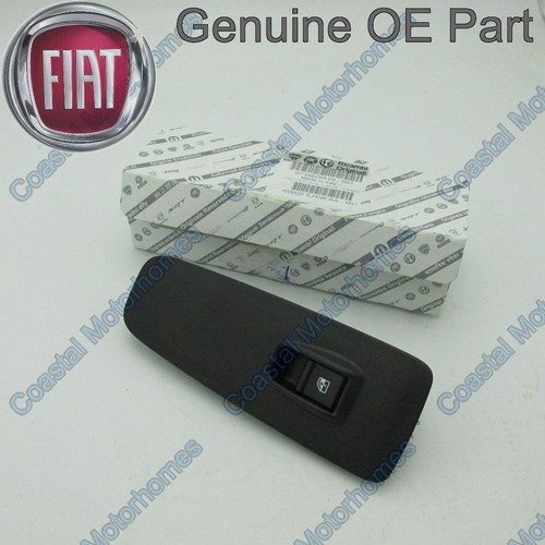 Fits fiat ducato peugeot - fiat,