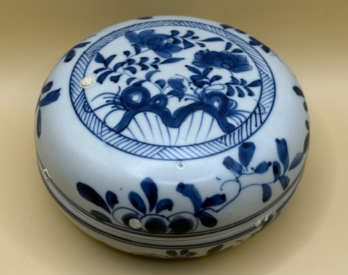 Chinese qing dynasty large - chinese,