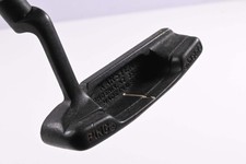 Ping karsten original anser - ping,