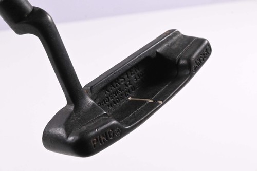 Ping karsten original anser - anser, 3