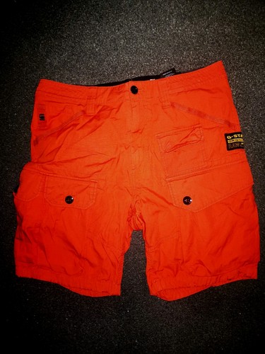 Star raw jungle cargo combat - g,