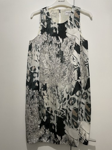 Helene berman women floral - berman,