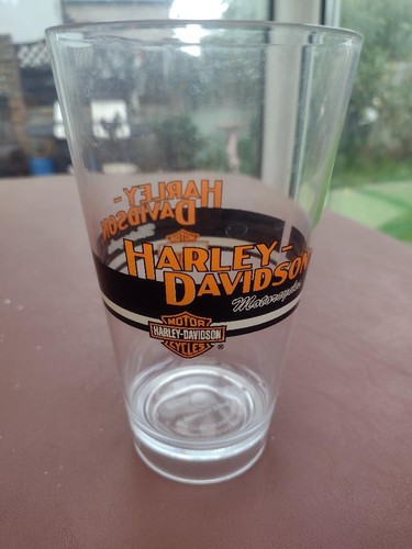 Harley davidson bar - davidson,