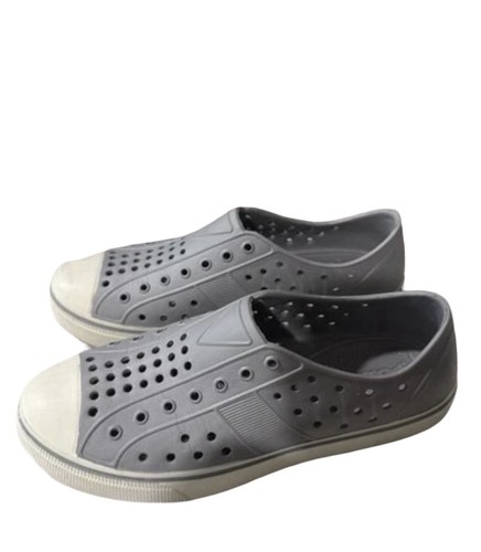 Pex gray white - pex, &