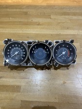 Classic Mini 1275 Gt Clubman