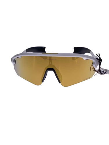 Oakley sunglasses mens - oakley,