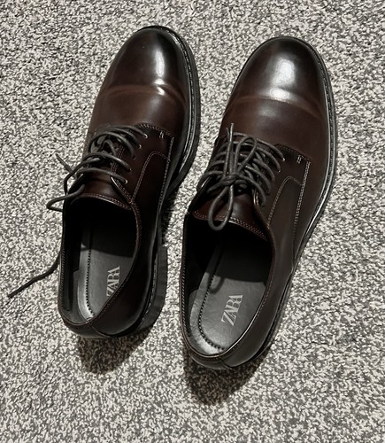 This pair zara - this, of