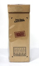 Jean Paul Gaultier Fragile