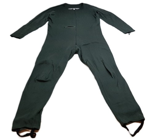 Rfd thermal protection garment - rfd,