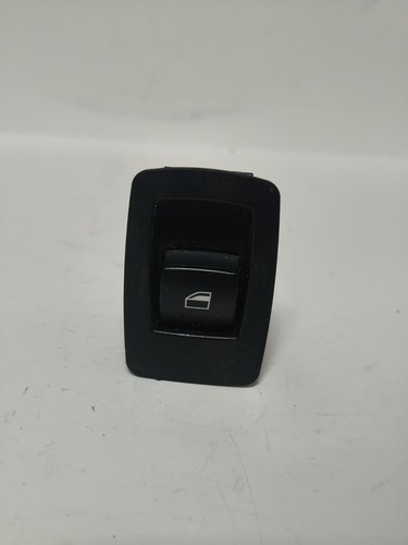 Bmw window switch 61319113773 - bmw,