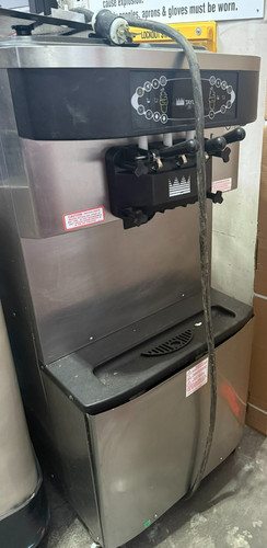 2020 taylor c716 soft - taylor,