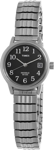 Timex tw2v46700 watch vat - watch,