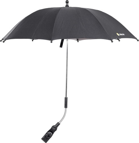 Littlelife baby sun - baby, parasol