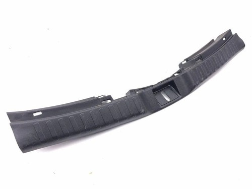 Honda iii trunk boot - cr-v, re