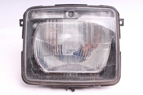 Headlight headlamp bmw - headlight, k
