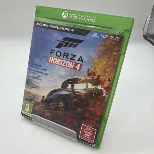 Forza horizon standard - forza,