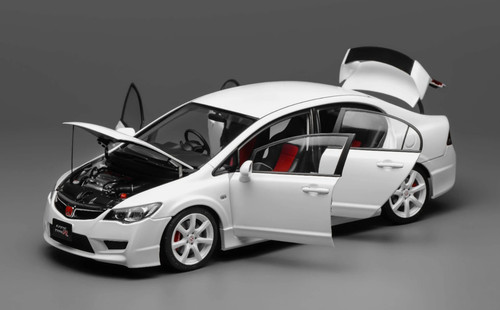 Motorhelix honda civic - motorhelix,