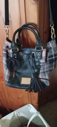Lipsy london women - lipsy,