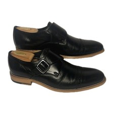 Stacy Adams Men's Sz 9.5M