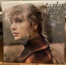 Taylor Swift 2023 Official