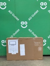 Samsung f6000f full - 32", hd