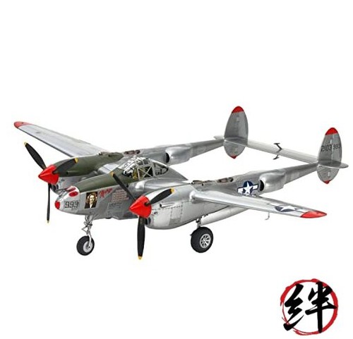 Tamiya model airplane 1 48 - model, 1/48