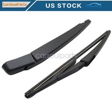Rear Wiper Blade Arm Fits