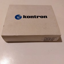 Intel Core i7-2715QE ECC processor COMe-bSC6 Computer-on-Module 38014-0000-21-4