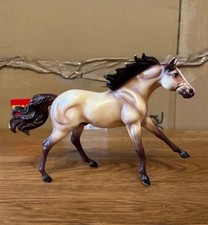 Breyer  classic American