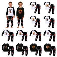 Hellfire Club Stranger Things