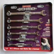 Craftsman tools usa 42357 - usa,