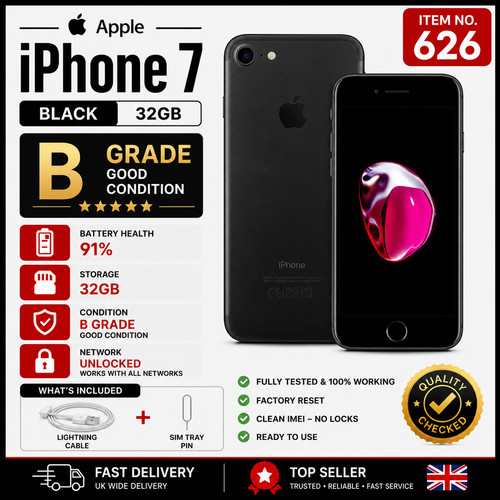 Apple iphone black - iphone,