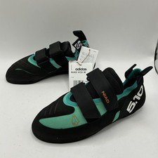 Adidas Naid VCS W Five Ten