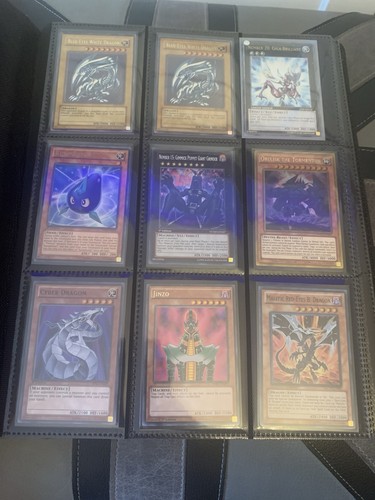 62 card bundle and - 62,
