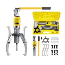 15 Ton Universal Bearing