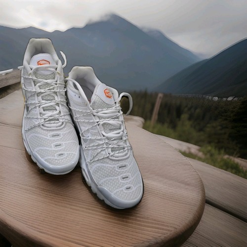 Nike air max - nike,